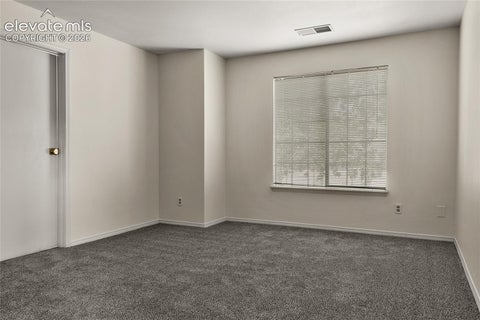 Tiny photo for 2137 Denton Grove #201, Colorado Springs, CO 80919 (MLS # 1986656)