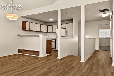 Tiny photo for 2137 Denton Grove #201, Colorado Springs, CO 80919 (MLS # 1986656)