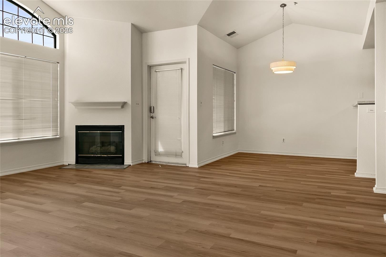 2137 Denton Grove 201