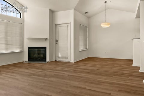 Tiny photo for 2137 Denton Grove #201, Colorado Springs, CO 80919 (MLS # 1986656)