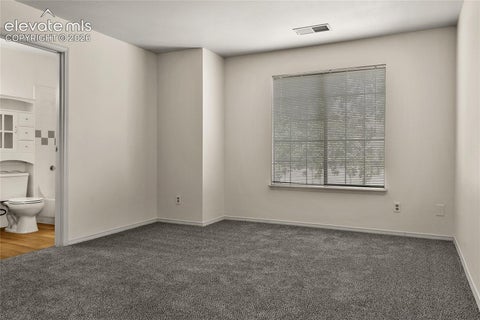 Tiny photo for 2137 Denton Grove #201, Colorado Springs, CO 80919 (MLS # 1986656)