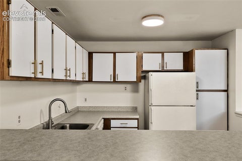 Tiny photo for 2137 Denton Grove #201, Colorado Springs, CO 80919 (MLS # 1986656)