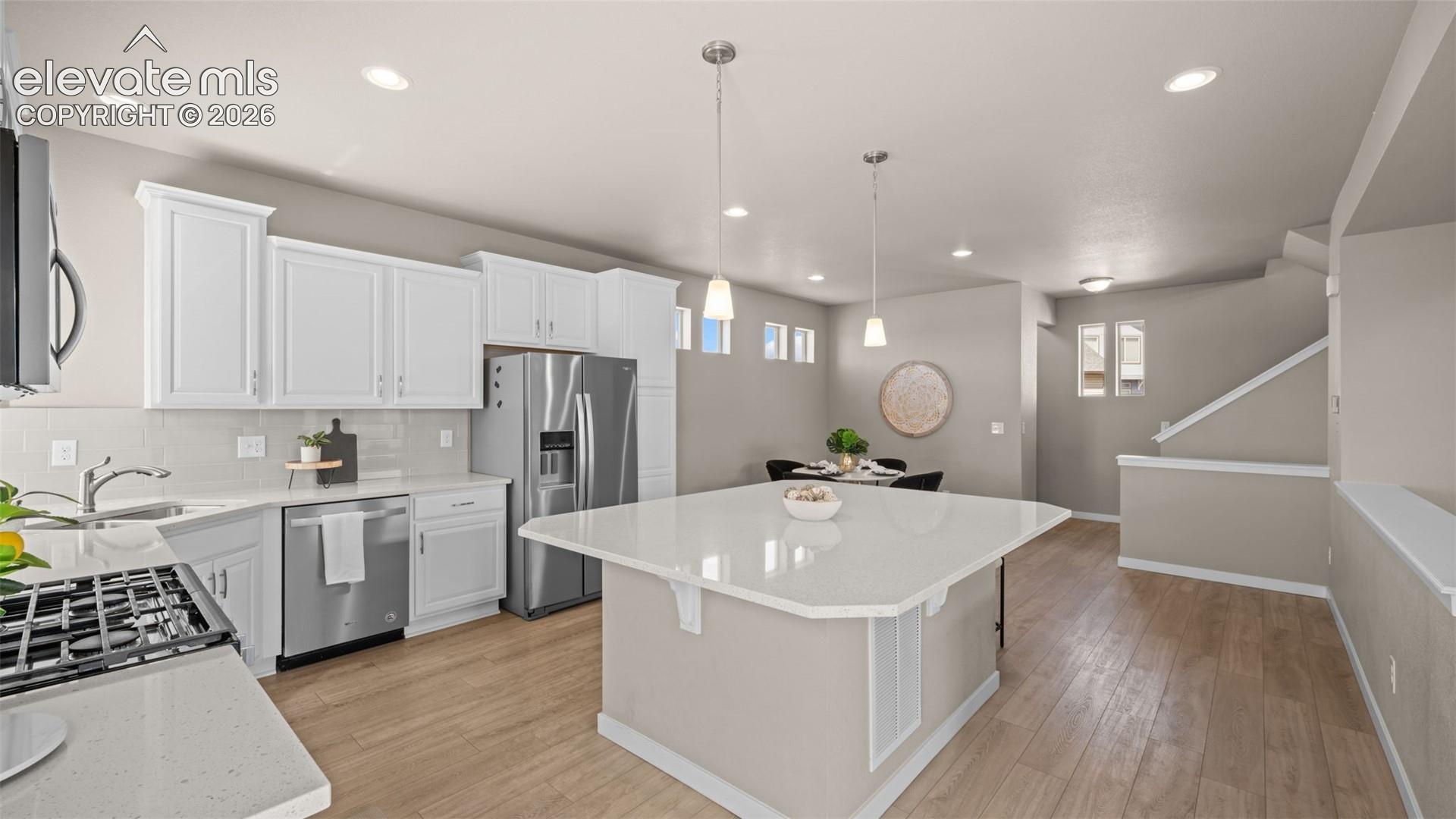 9636 Timberlake Loop