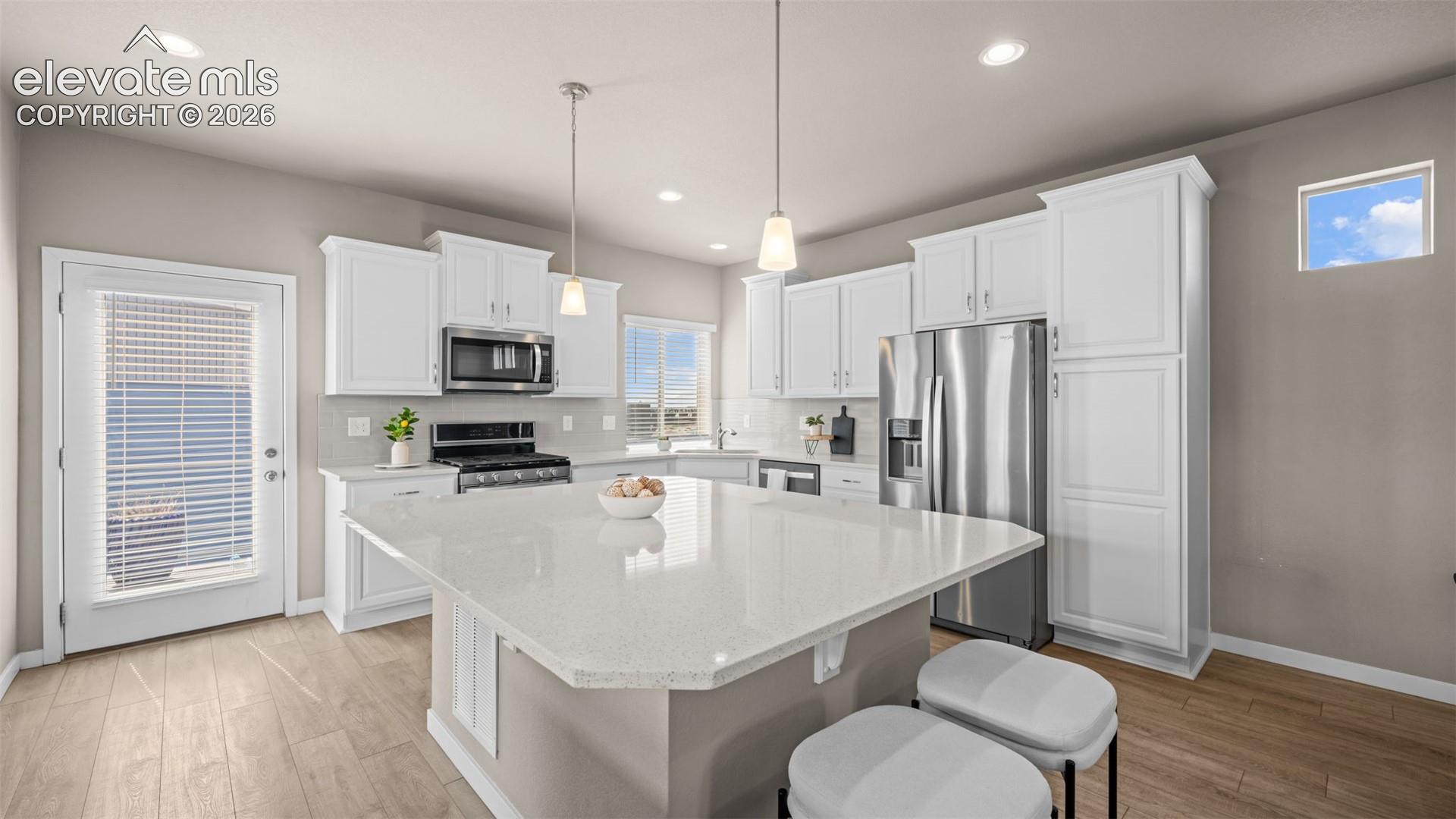 9636 Timberlake Loop