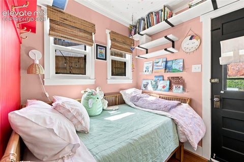 Tiny photo for 7 Waltham Avenue, Manitou Springs, CO 80829 (MLS # 4589346)