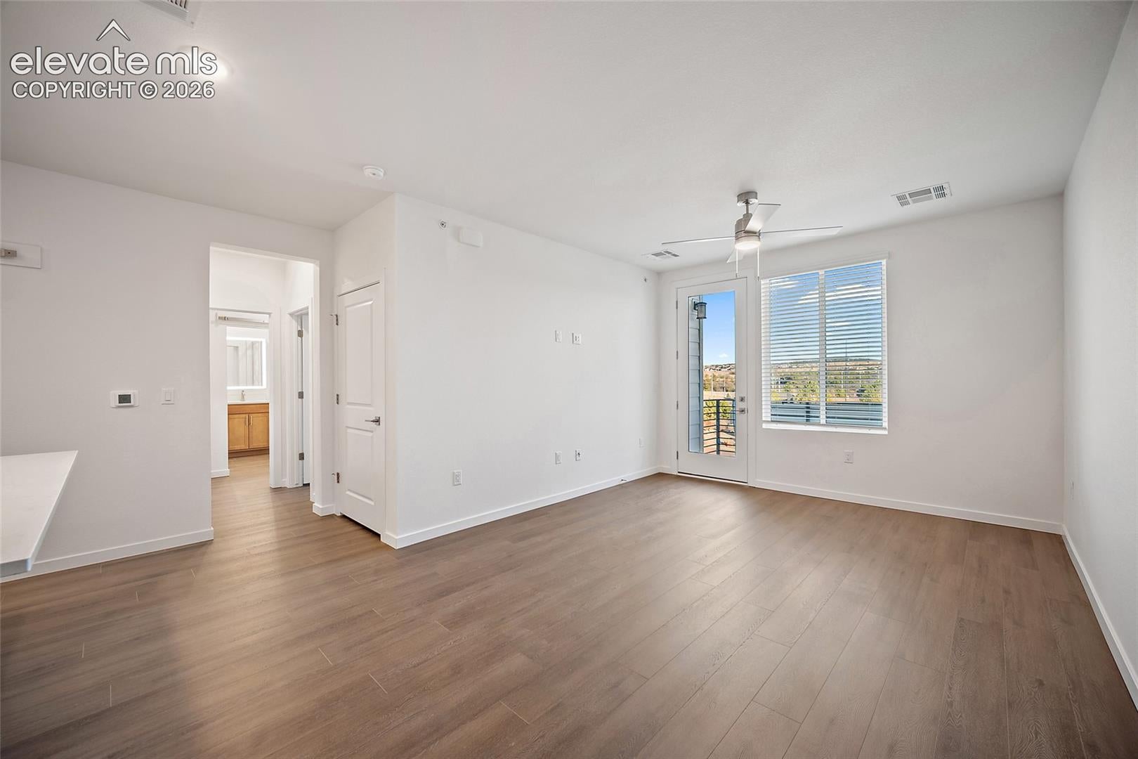 2232 Arikaree Heights 106