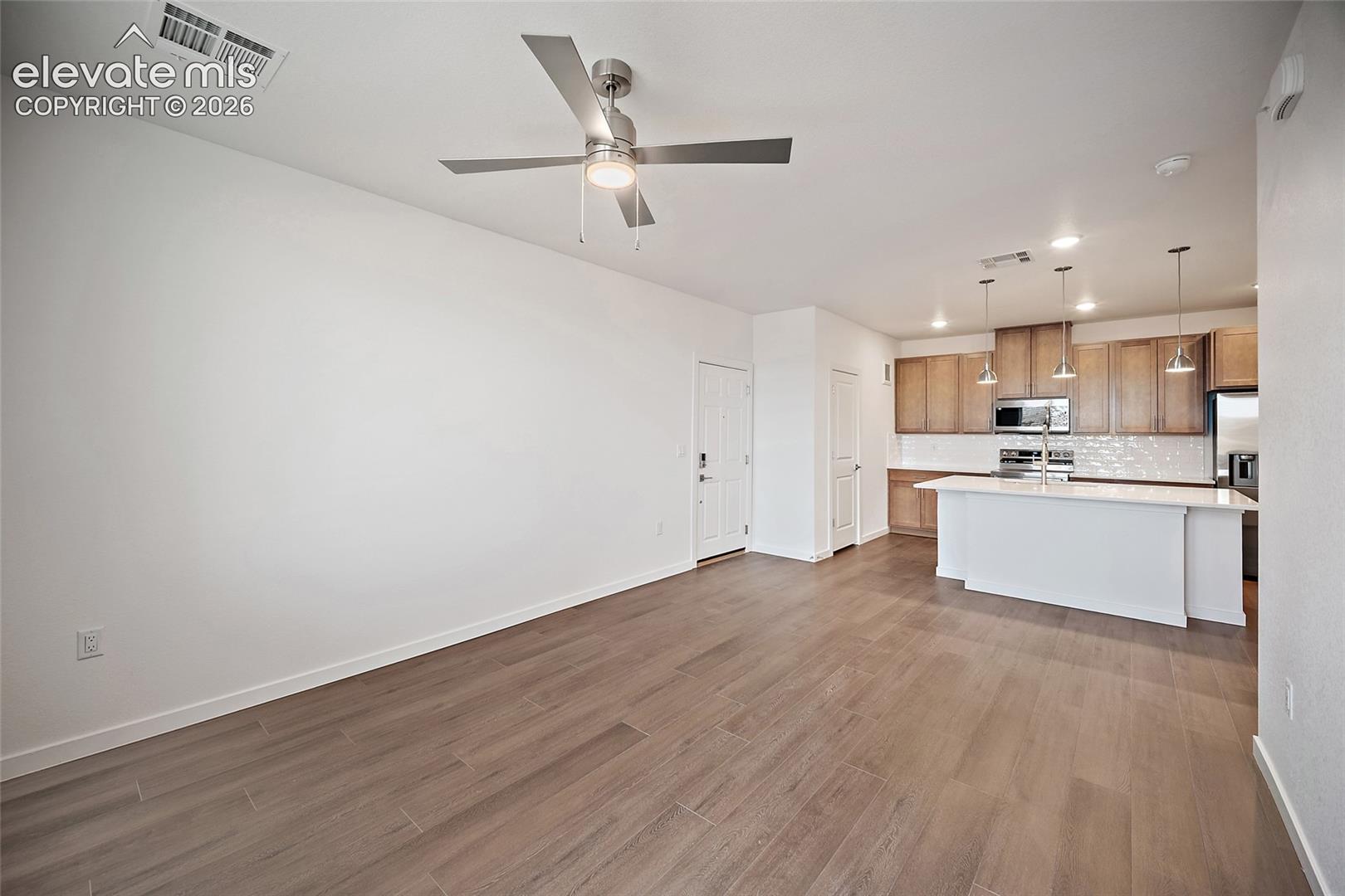 2232 Arikaree Heights 106