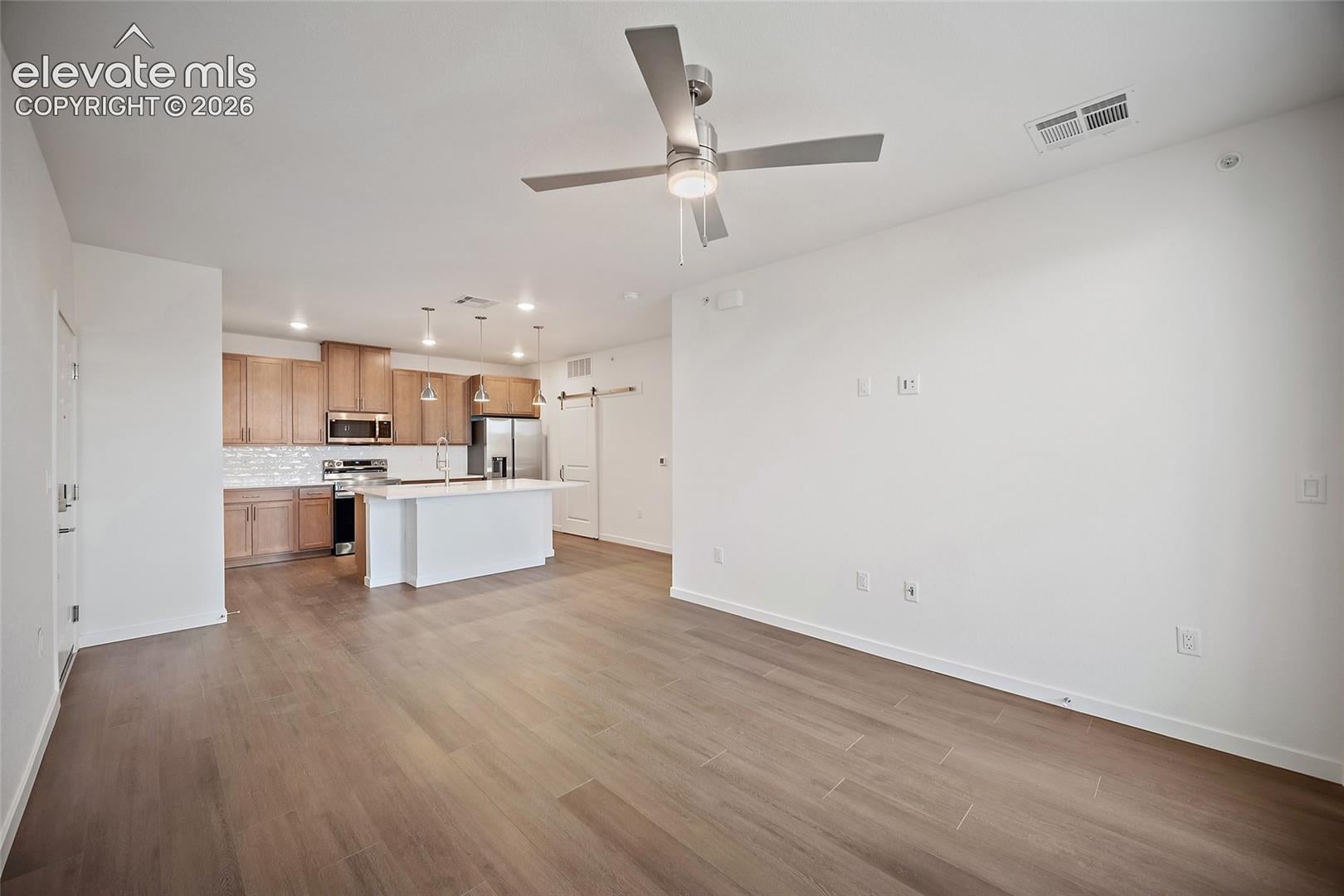 2232 Arikaree Heights 106