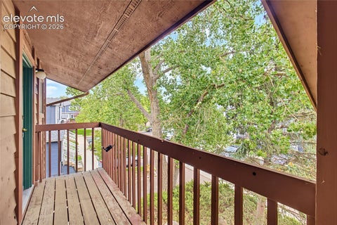 Tiny photo for 2526 Plumtree Grove, Colorado Springs, CO 80907 (MLS # 3145650)
