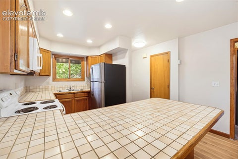 Tiny photo for 2526 Plumtree Grove, Colorado Springs, CO 80907 (MLS # 3145650)