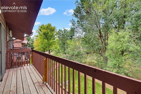 Tiny photo for 2526 Plumtree Grove, Colorado Springs, CO 80907 (MLS # 3145650)