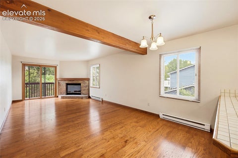 Tiny photo for 2526 Plumtree Grove, Colorado Springs, CO 80907 (MLS # 3145650)