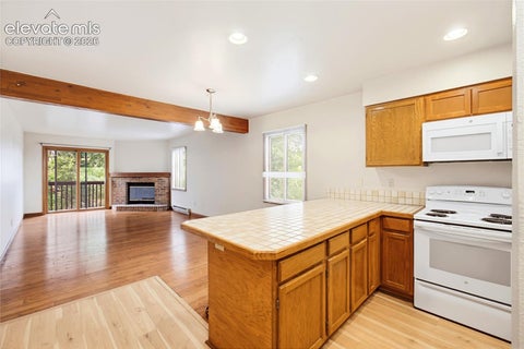 Tiny photo for 2526 Plumtree Grove, Colorado Springs, CO 80907 (MLS # 3145650)