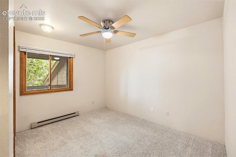 Tiny photo for 2526 Plumtree Grove, Colorado Springs, CO 80907 (MLS # 3145650)