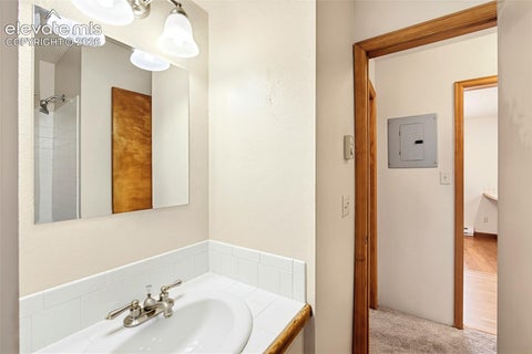 Tiny photo for 2526 Plumtree Grove, Colorado Springs, CO 80907 (MLS # 3145650)