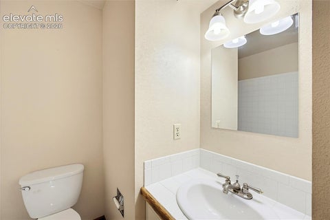Tiny photo for 2526 Plumtree Grove, Colorado Springs, CO 80907 (MLS # 3145650)