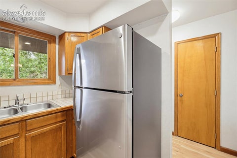 Tiny photo for 2526 Plumtree Grove, Colorado Springs, CO 80907 (MLS # 3145650)