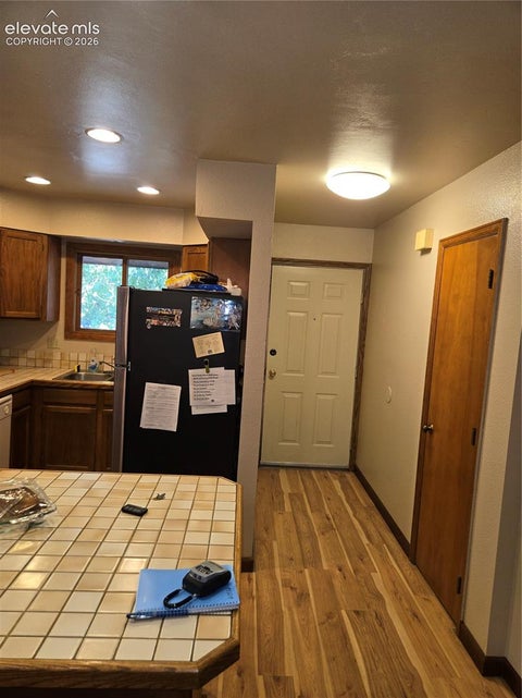 Tiny photo for 2526 Plumtree Grove, Colorado Springs, CO 80907 (MLS # 3145650)