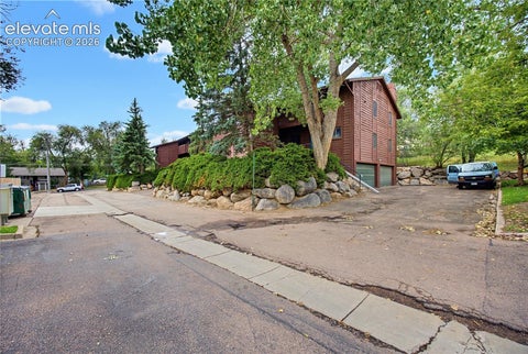 Tiny photo for 2526 Plumtree Grove, Colorado Springs, CO 80907 (MLS # 3145650)