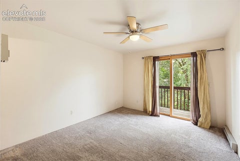 Tiny photo for 2526 Plumtree Grove, Colorado Springs, CO 80907 (MLS # 3145650)