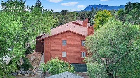 Tiny photo for 2526 Plumtree Grove, Colorado Springs, CO 80907 (MLS # 3145650)