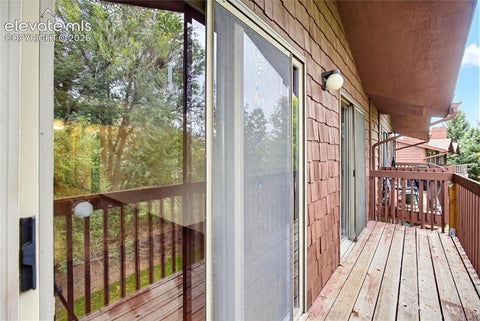 Tiny photo for 2526 Plumtree Grove, Colorado Springs, CO 80907 (MLS # 3145650)