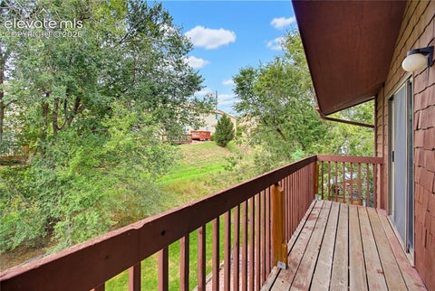 Tiny photo for 2526 Plumtree Grove, Colorado Springs, CO 80907 (MLS # 3145650)