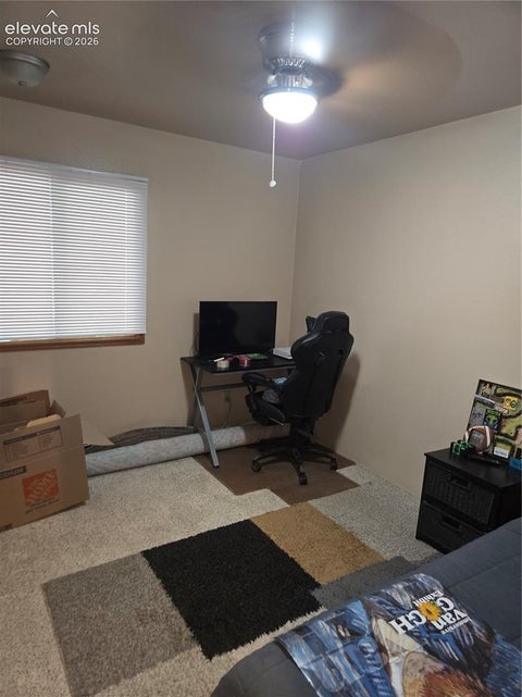 Tiny photo for 2526 Plumtree Grove, Colorado Springs, CO 80907 (MLS # 3145650)