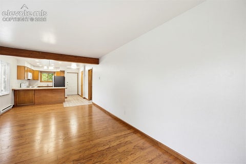 Tiny photo for 2526 Plumtree Grove, Colorado Springs, CO 80907 (MLS # 3145650)