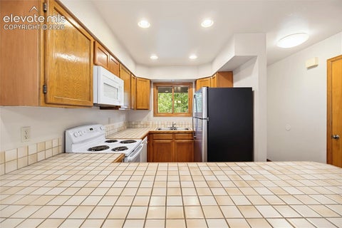 Tiny photo for 2526 Plumtree Grove, Colorado Springs, CO 80907 (MLS # 3145650)