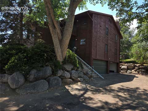 Photo of 2526 Plumtree Grove, Colorado Springs, CO 80907 (MLS # 3145650)