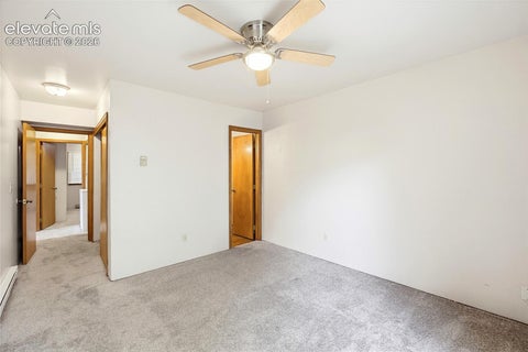 Tiny photo for 2526 Plumtree Grove, Colorado Springs, CO 80907 (MLS # 3145650)