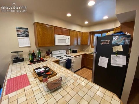 Tiny photo for 2526 Plumtree Grove, Colorado Springs, CO 80907 (MLS # 3145650)