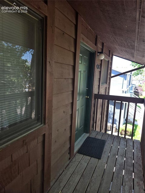 Tiny photo for 2526 Plumtree Grove, Colorado Springs, CO 80907 (MLS # 3145650)
