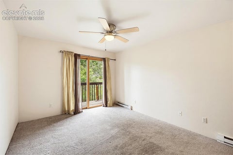 Tiny photo for 2526 Plumtree Grove, Colorado Springs, CO 80907 (MLS # 3145650)