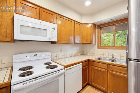 Tiny photo for 2526 Plumtree Grove, Colorado Springs, CO 80907 (MLS # 3145650)