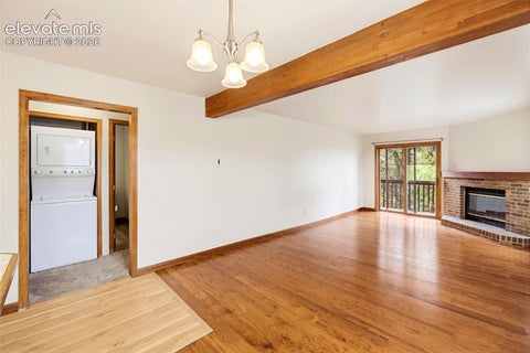 Tiny photo for 2526 Plumtree Grove, Colorado Springs, CO 80907 (MLS # 3145650)