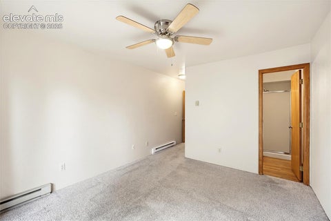 Tiny photo for 2526 Plumtree Grove, Colorado Springs, CO 80907 (MLS # 3145650)
