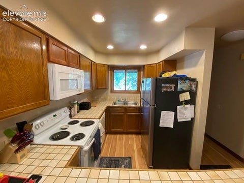 Tiny photo for 2526 Plumtree Grove, Colorado Springs, CO 80907 (MLS # 3145650)