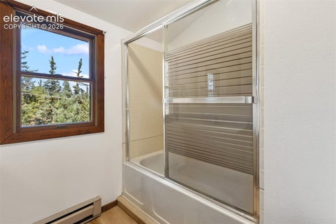 Tiny photo for 457 Stonehenge Drive, Florissant, CO 80816 (MLS # 3781533)