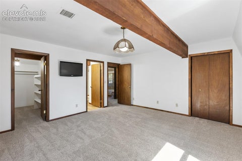 Tiny photo for 457 Stonehenge Drive, Florissant, CO 80816 (MLS # 3781533)
