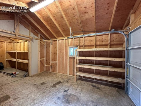 Tiny photo for 457 Stonehenge Drive, Florissant, CO 80816 (MLS # 3781533)