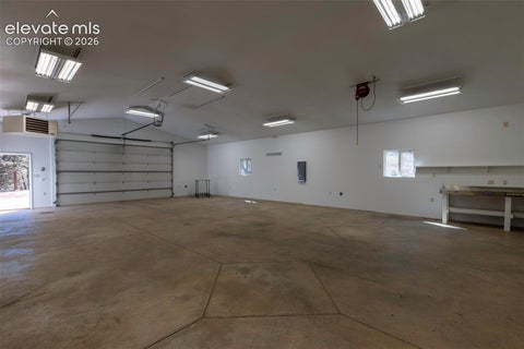 Tiny photo for 457 Stonehenge Drive, Florissant, CO 80816 (MLS # 3781533)