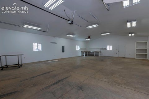 Tiny photo for 457 Stonehenge Drive, Florissant, CO 80816 (MLS # 3781533)