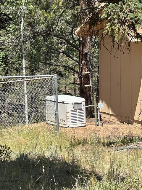 Tiny photo for 457 Stonehenge Drive, Florissant, CO 80816 (MLS # 3781533)