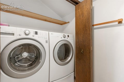 Tiny photo for 457 Stonehenge Drive, Florissant, CO 80816 (MLS # 3781533)