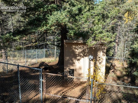 Tiny photo for 457 Stonehenge Drive, Florissant, CO 80816 (MLS # 3781533)