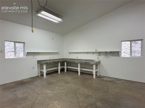 Tiny photo for 457 Stonehenge Drive, Florissant, CO 80816 (MLS # 3781533)