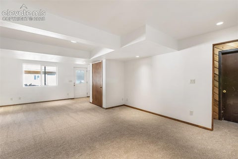 Tiny photo for 457 Stonehenge Drive, Florissant, CO 80816 (MLS # 3781533)