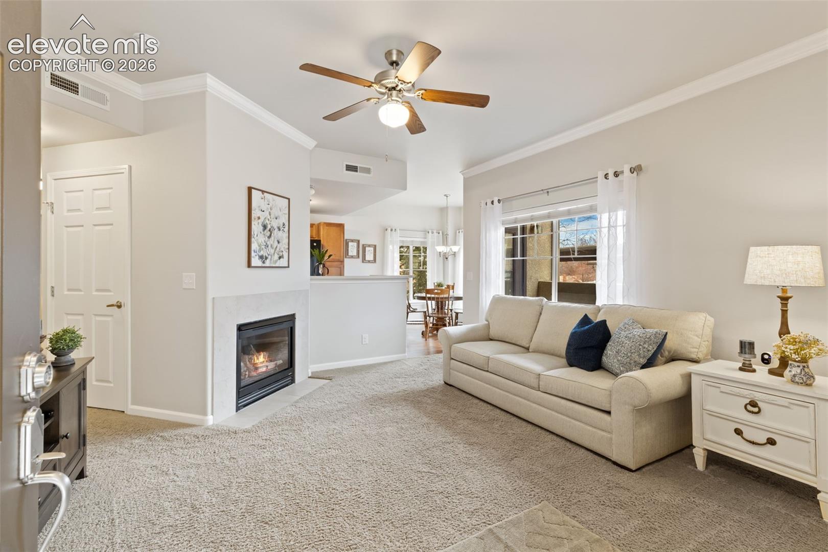 6964 Ash Creek Heights 101